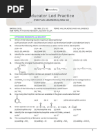 Ua+ Chem 27j-27q Halk+Harn & Ans Key