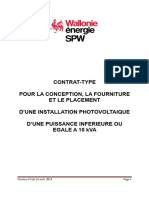 Contrat-Type-Version4-24-Avril-2019 (10KW)