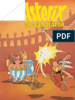 04 Asterix The Gladiator Text