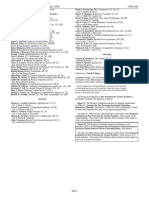 NFPA 806-F2007-ROP Standard For Fire Protection For Advanced Nuclear Reactor Electric Generating Plants