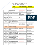 Fixed Rundown Gebyar Kacabdin Cup 2023 - 102128