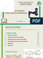 Industrial Design Manual (Final Version) - 2