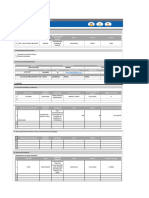 Ficha - Del - Postulante Gestion Pedagogica