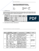 2024 Programación de Periodo Promocional 4°