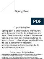 7 SpringBoot