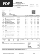 Fac Trendy 21-12-2022