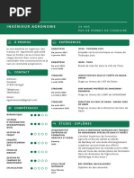 Persévérance CV Jobijoba-3