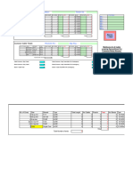 MCores For COMMON Relay Rooms - Rayleigh Main Rev 2