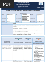 1roB.G.U.-EMPRENDIMIENTO-PLAN-1ER TRIMESTRE