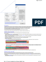 PVSyst - Project Design-3