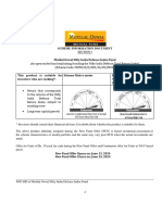 bdc2d Sid - Motilal Oswal Nifty India Defence Index Fund