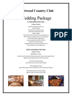 WCC Wedding Menus 2022 23 - 3902 - 6581a30d36eb2