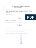 Assignment Module4 and 5 Fac