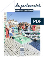 Guide Partenariat 2024 4