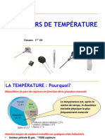 Chap2 GII Temperature - Gomri.