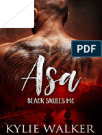 Asa (TM)