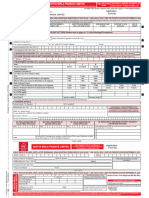 ABFL - Two Page Form 