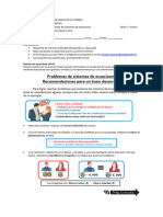 Guia 24 Matematica I°Medio