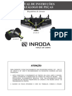 022.29.0009-Catálogo-Sp1800tf-3400tf-5300tf Inroda