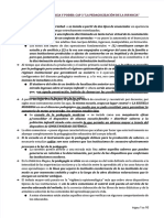 PDF Infancia y Poder Resumen Cap 3 - Compress