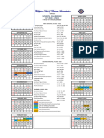 PsbaCalendar AY 2023 - 2024 v2