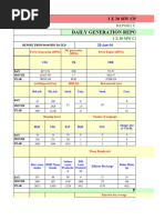 DGR GPPL June 2014