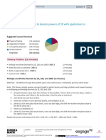 Math g5 m1 Topic A Lesson 4