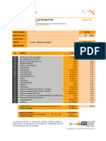 Planilla Rubros Mod.12-REFORMAS - cociNA Ene2021