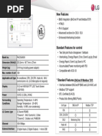 AC Smart V Specs (20220725 - 111034)