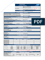 Anexo I - Plan de Izaje - PM50 - Catga y Descarga