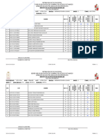 Reporte de Calificaciones Generales 2023 Pri 27dpr1785a 3 NN