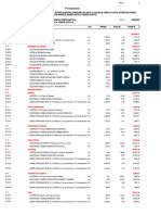 2 - Estructuras