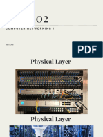 ComputerNetworking1 MIDTERM