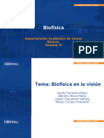 Biofísica