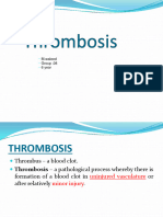 Thrombosis 230327052944 830adaab