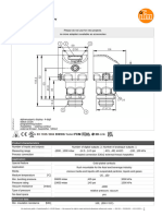 Pi1009 00 - en GB