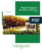 Sintese Projeto - Pedagogico Unicamp 2022 - Compressed