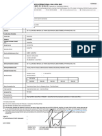 AC064854 ApplicationForm