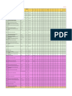 Seat Matrix Rd2 Bscnursing-090723-New2