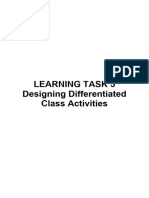 Learning Task 5 6