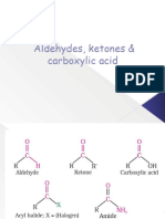 Aldehydesketonescarboxylicacids 221214045703 92b48d54