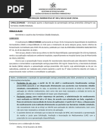 Instrução - Normativa - 01 - 2024 - Substituição - de - Omalizumabe - Frasco - Por - Caneta Assinada