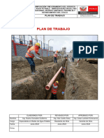 2 - Informe #02-2024 Plan de Trabajo - Consorcio Rio Huatanay