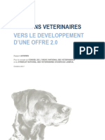 Asteres - Ordre National Des Veterinaires - Janvier 2018 002