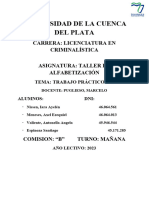 Copia de Doi, Issn, Isbn, Orcid