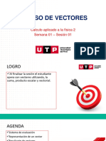 S01 - s1 Vectores