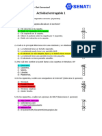 SINU-151 - Entregable01 INFORMATICA ZZZ