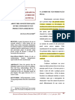 1632-Texto Do Artigo-3033-1-10-20200930