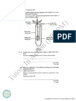 Chapter 3 Nutrition in Plants-2