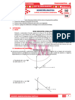 Mod2s2-Geometría Analítica - La Recta-6